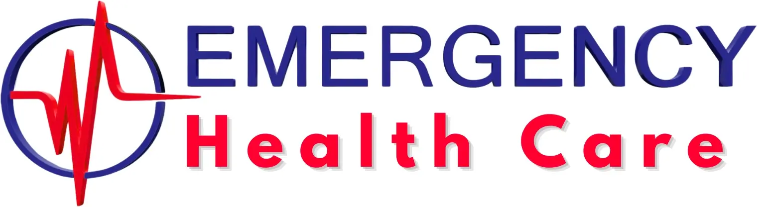 Emergency Health Care
